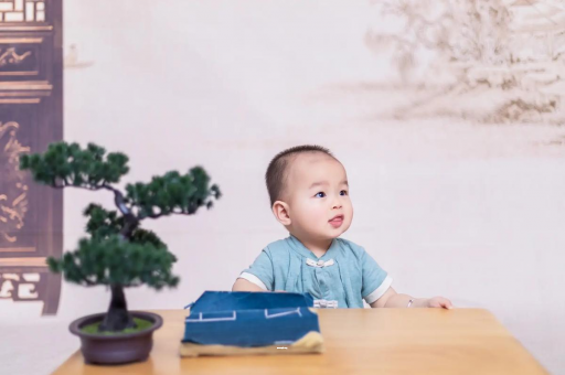 澄迈孕妇几个月开始补铁