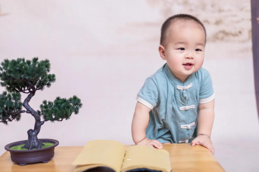 澄迈孕妇彩超检查什么